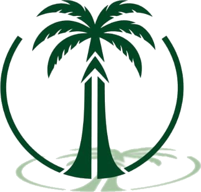 PALMEIRA